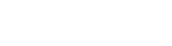 Kinder-und-wohngeld